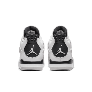 air-jordan-4 DH6927-111