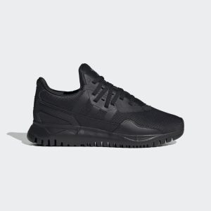 adidas Originals Flex Core Black / Core Black / Core Black (GZ3577)