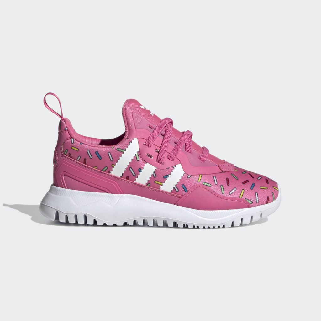 adidas-flex GZ3593