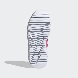 adidas-flex GZ3593