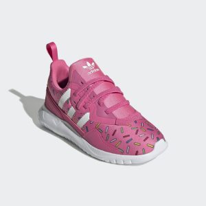 adidas-flex GZ3593