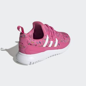 adidas-flex GZ3593