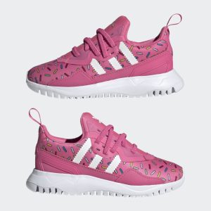 adidas-flex GZ3593