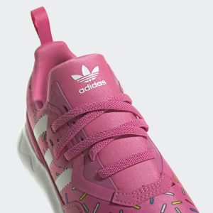 adidas-flex GZ3593