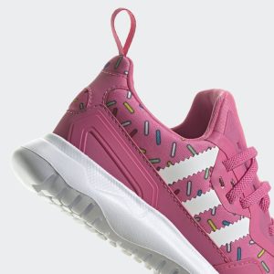 adidas-flex GZ3593