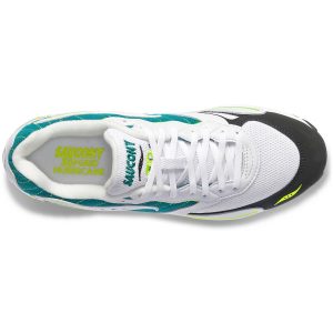 saucony-3d-grid-hurricane S70646-1