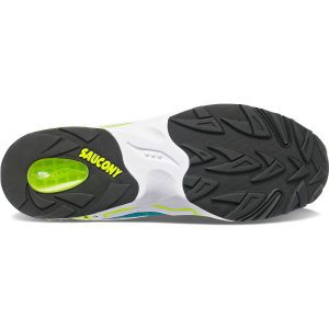 saucony-3d-grid-hurricane S70646-1