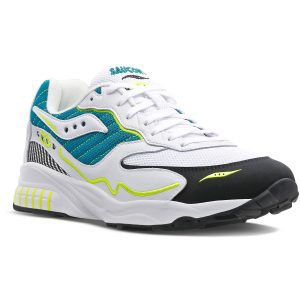 saucony-3d-grid-hurricane S70646-1