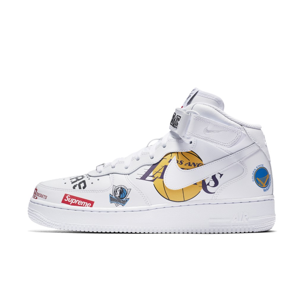 nike-air-force AQ8017-100