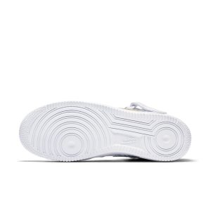 nike-air-force AQ8017-100