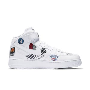 nike-air-force AQ8017-100
