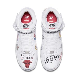 nike-air-force AQ8017-100