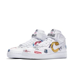 nike-air-force AQ8017-100