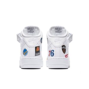 nike-air-force AQ8017-100