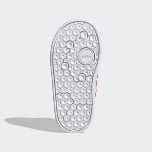 adidas-breaknet GZ3302
