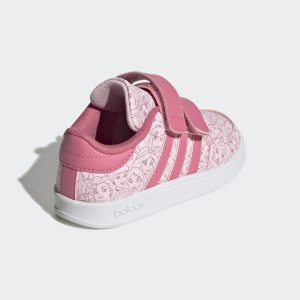 adidas-breaknet GZ3302