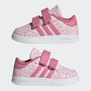 adidas-breaknet GZ3302