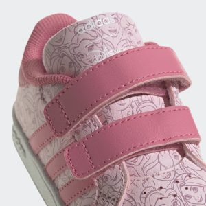 adidas-breaknet GZ3302