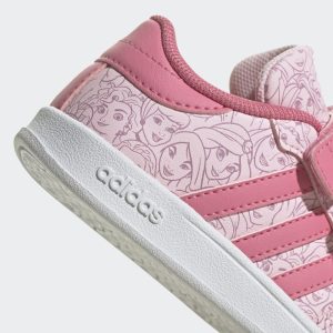 adidas-breaknet GZ3302