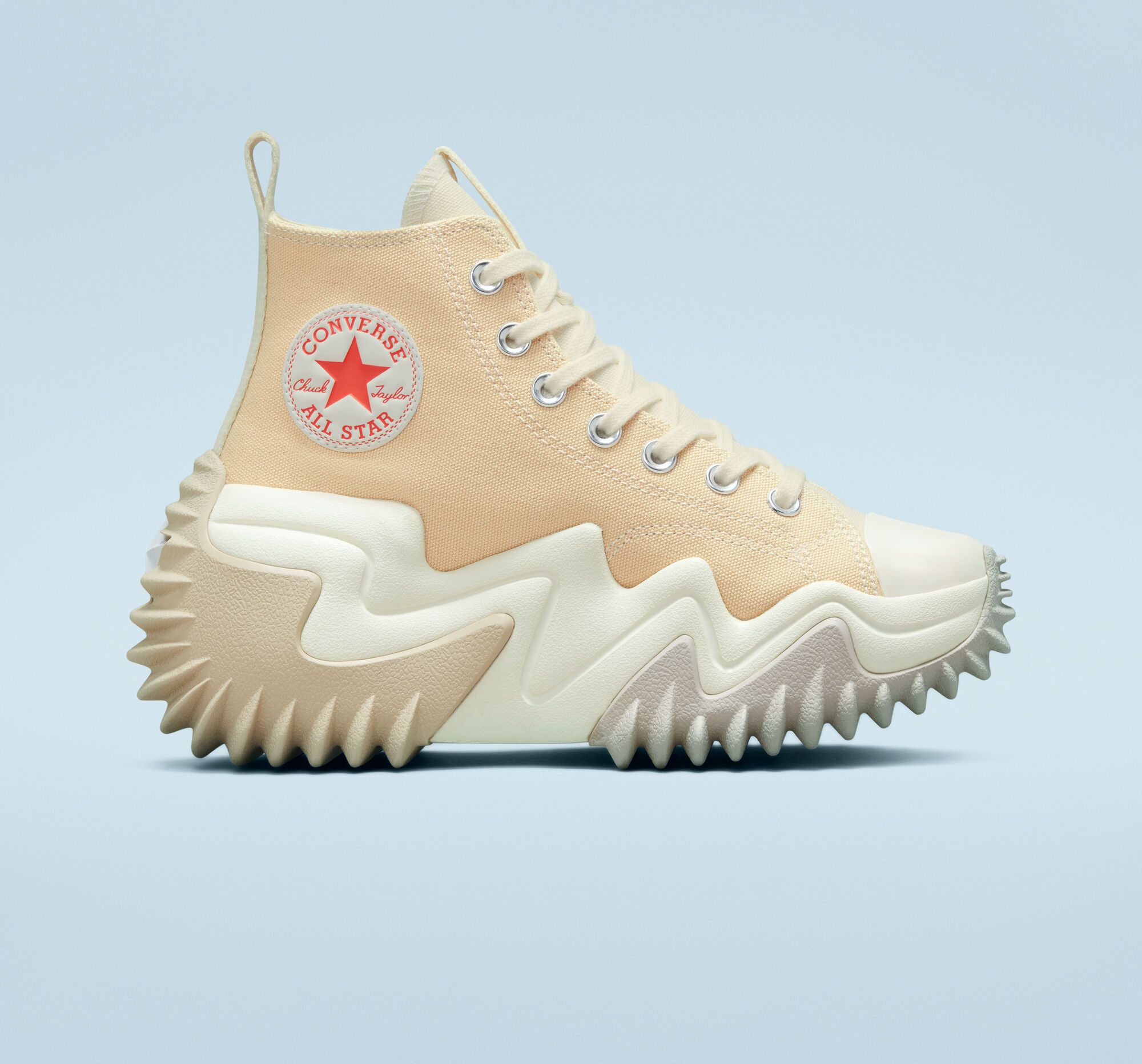 converse-sneaker 171547C