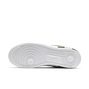nike-air-force CT3316-003