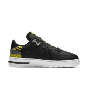 nike-air-force CT3316-003