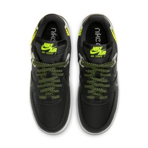 nike-air-force CT3316-003