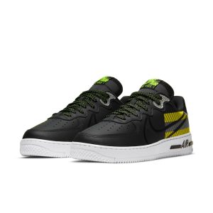 nike-air-force CT3316-003