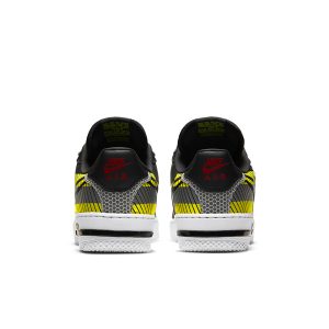 nike-air-force CT3316-003