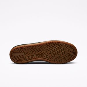 converse-fastbreak 172583C