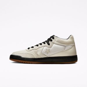 converse-fastbreak 172583C