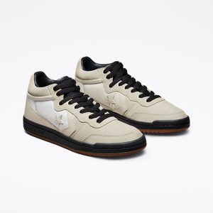 converse-fastbreak 172583C