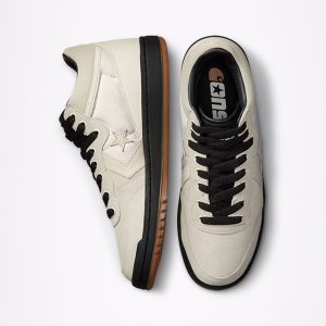 converse-fastbreak 172583C