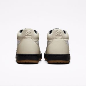converse-fastbreak 172583C