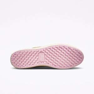 converse-golf-le-fleur 173186C