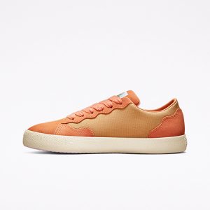 converse-golf-le-fleur 173186C