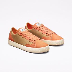 converse-golf-le-fleur 173186C