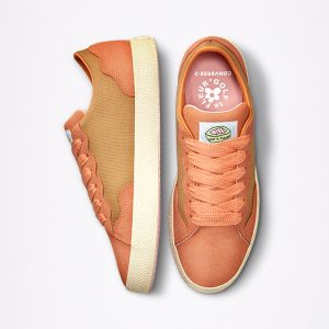 converse-golf-le-fleur 173186C