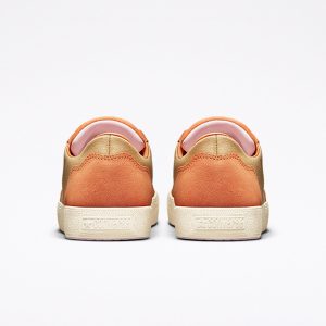 converse-golf-le-fleur 173186C