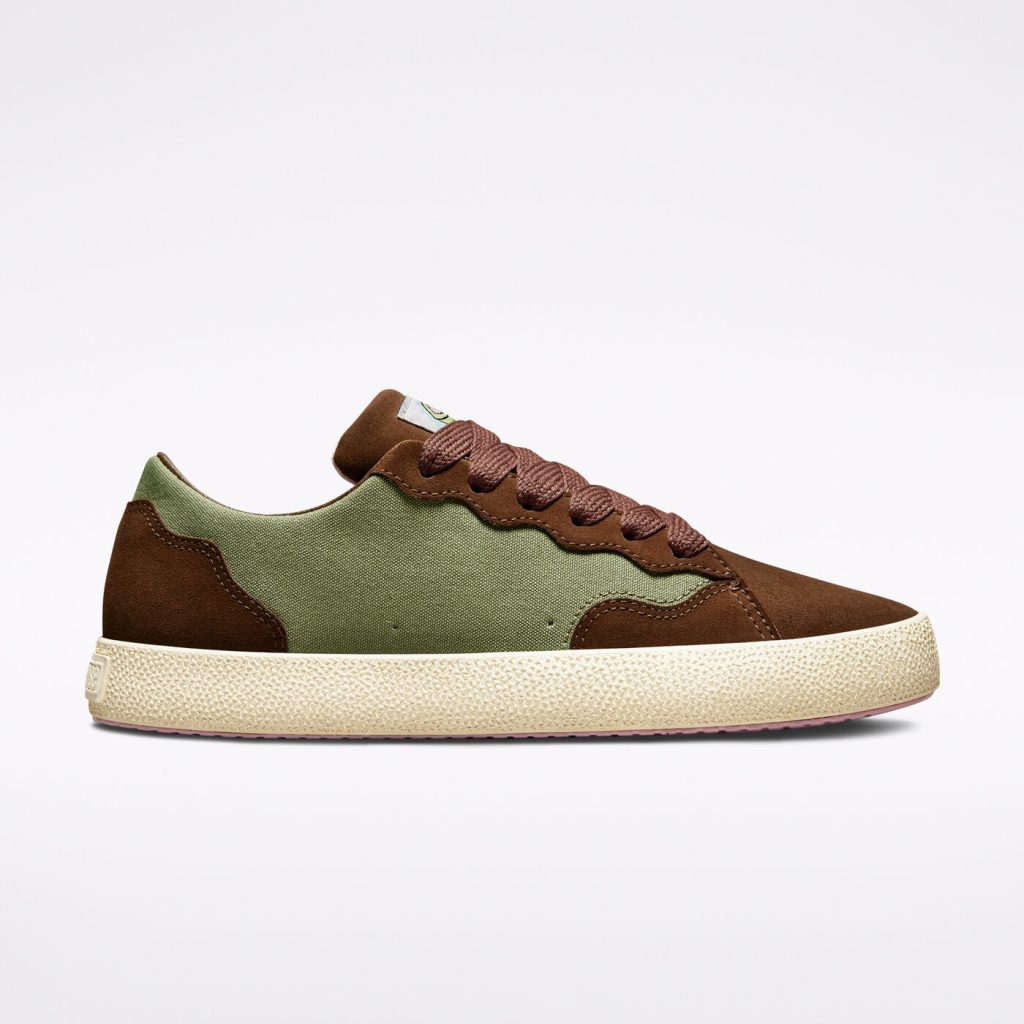 converse-golf-le-fleur 173187C