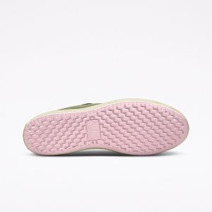 converse-golf-le-fleur 173187C