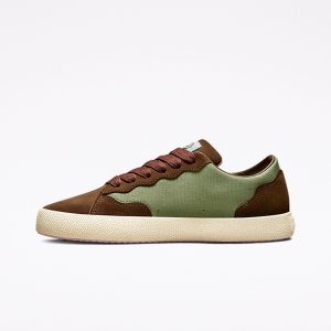 converse-golf-le-fleur 173187C