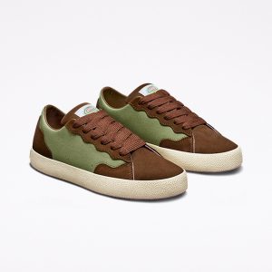converse-golf-le-fleur 173187C