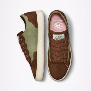 converse-golf-le-fleur 173187C