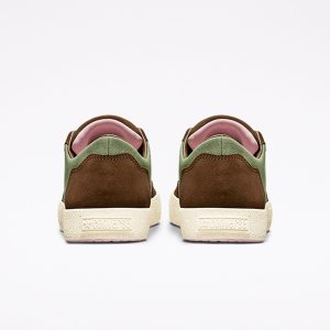converse-golf-le-fleur 173187C