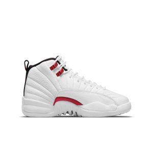 air-jordan-32 153265-106