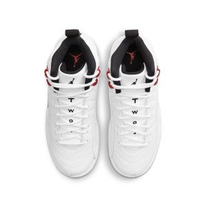 air-jordan-32 153265-106