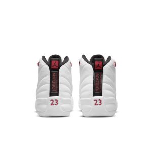 air-jordan-32 153265-106