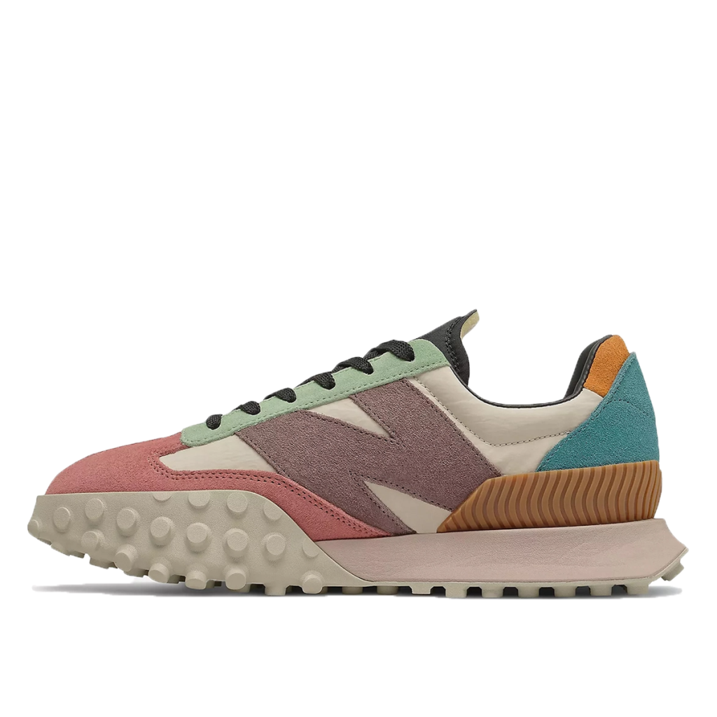 new-balance-xc-72 UXC72BB2