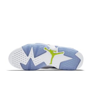 air-jordan-6 304401-106
